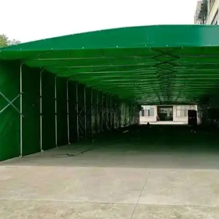 宁国市工程案例