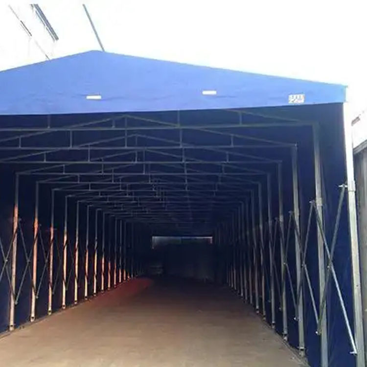 宁国市工程案例